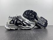 Balenciaga Runner 2023091502 - 2