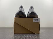 Yeezy Foam Runner MX Granite IE4931 - 5