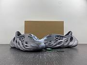 Yeezy Foam Runner MX Granite IE4931 - 4