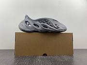 Yeezy Foam Runner MX Granite IE4931 - 3