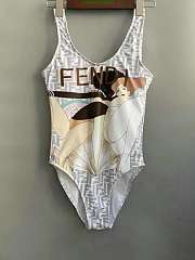 Fendi swimsuit 2023091801 - 1