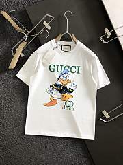 Gucci T-shirt 2023091801 - 1