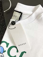 Gucci T-shirt 2023091801 - 5