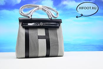 Hermes bag 2023091801