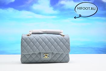 Chanel CF classic flap 25CM 2023091801