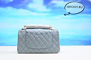 Chanel CF classic flap 25CM 2023091801 - 2