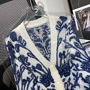 Dior sweater 2023091901 - 6