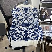 Dior sweater 2023091901 - 4