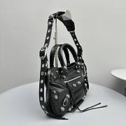 Balenciaga crossbody bag 30*7.5*19cm 2023091903 - 5