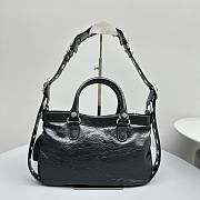 Balenciaga crossbody bag 30*7.5*19cm 2023091903 - 4