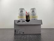 Patta x Air Max 1 White DQ0299-100 - 2