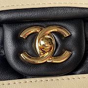 Chanel CF Bag 23*16*6CM 2023092102 - 2