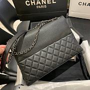 Chanel handbag 32*7.5*19CM 2023092103 - 5