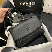 Chanel handbag 32*7.5*19CM 2023092103 - 4