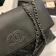 Chanel handbag 32*7.5*19CM 2023092103 - 2