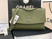 Chanel handbag 32*7.5*19CM 2023092104 - 1