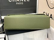 Chanel handbag 32*7.5*19CM 2023092104 - 3