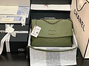 Chanel handbag 32*7.5*19CM 2023092104 - 6