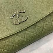 Chanel handbag 32*7.5*19CM 2023092104 - 2