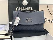 Chanel handbag 32*7.5*19CM 2023092106 - 1