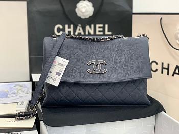 Chanel handbag 32*7.5*19CM 2023092106