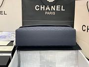 Chanel handbag 32*7.5*19CM 2023092106 - 2