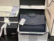 Chanel handbag 32*7.5*19CM 2023092106 - 4