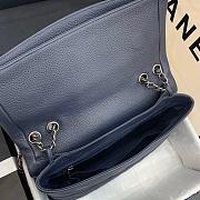 Chanel handbag 32*7.5*19CM 2023092106 - 6