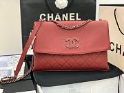 Chanel handbag 32*7.5*19CM 2023092107 - 1