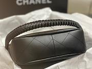 Chanel Hobo 26*25*7.5CM 2023092108 - 5