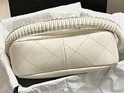 Chanel Hobo 26*25*7.5CM 2023092109 - 5