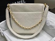 Chanel Hobo 26*25*7.5CM 2023092109 - 4