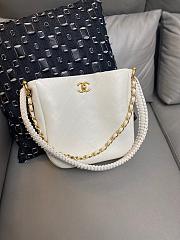 Chanel Hobo 26*25*7.5CM 2023092109 - 2