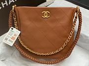 Chanel Hobo 26*25*7.5CM 2023092110 - 1