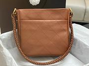 Chanel Hobo 26*25*7.5CM 2023092110 - 2