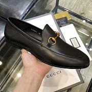 Gucci 2023092501 - 6