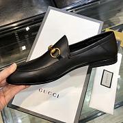 Gucci 2023092501 - 5