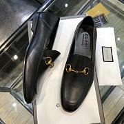 Gucci 2023092501 - 4