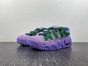 Ambush x Nike Air More Uptempo Low Lilac FB1299-500 - 1