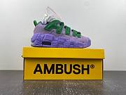 Ambush x Nike Air More Uptempo Low Lilac FB1299-500 - 6