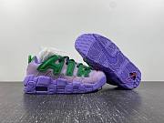 Ambush x Nike Air More Uptempo Low Lilac FB1299-500 - 3