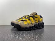 AMBUSH x Nike Air More Uptempo Low Limestone FB1299-200 - 1