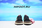 Jordan 1 Retro Low OG SP Travis Scott CQ4277-001 - 4