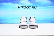 Air Jordan 4 Red Cement DH6927-161 - 6