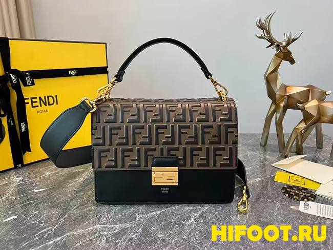 Fendi bag 2023092601 - 1