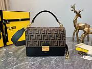 Fendi bag 2023092601 - 1