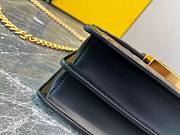 Fendi bag 2023092601 - 6