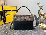 Fendi bag 2023092601 - 4