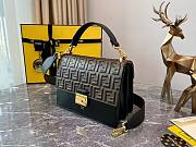 Fendi bag 2023092601 - 3