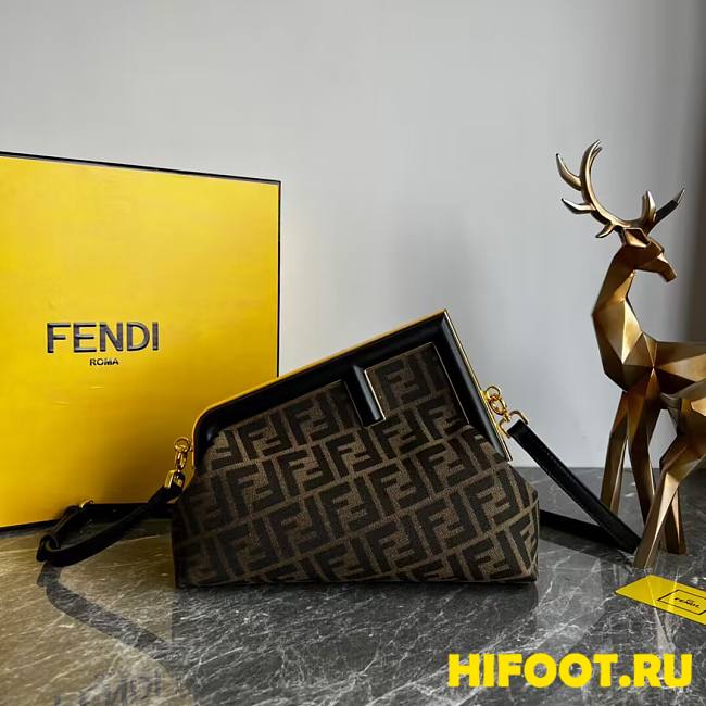 Fendi bag 2023092602 - 1